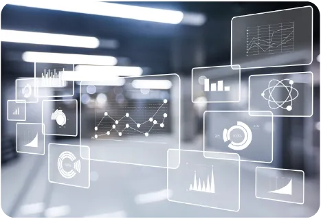 APRIL-Software-Success3